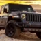 Jeep Gladiator 2025: Cost, Diesel, and Specs