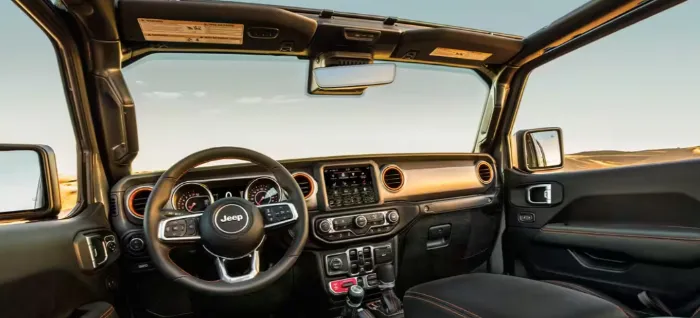 Jeep Gladiator 2025: Cost, Diesel, and Specs