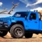 Jeep Gladiator Hercules 2025: Release Date and Colors