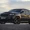 Jeep Grand Cherokee SRT 2025: Cost, Specs, and New Design