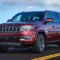 Jeep Wagoneer 2025: Cost, Colors, and Design