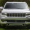 Jeep Wagoneer 2025: Price, Specs, Release Date, and Pics