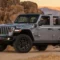 Jeep Wrangler Rubicon 2025: Cost, Specs, and Interior