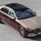 Mercedes-Benz Maybach 2025: Price, Redesign, and Colors