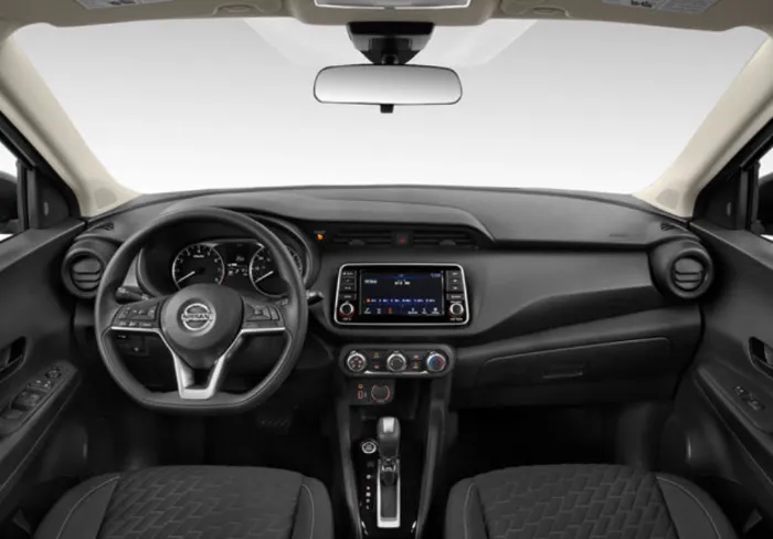 Nissan Kicks 2025: Rumors, Release Date and Cost