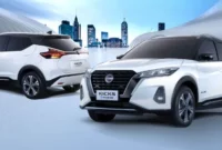 Nissan Kicks 2025: Rumors, Release Date and Cost