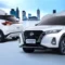 Nissan Kicks 2025: Rumors, Release Date and Cost