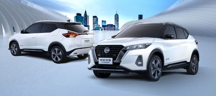 Nissan Kicks 2025: Rumors, Release Date and Cost