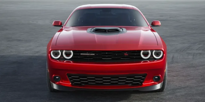 New 2024 Dodge Barracuda Redesign, Price, and Features
