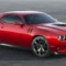 New 2024 Dodge Barracuda Redesign, Price, and Features