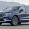 New 2024 Hyundai Santa Fe Release Date and Redesign