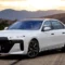 2025 BMW 7 Series Release Date, Price, and Redesign
