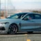 2025 BMW M8 Review, Release Date and Price