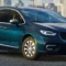 New 2025 Chrysler Pacifica Release Date, Price, & Hybrid