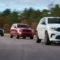 New 2025 Dodge Durango SRT Changes, Release Date, and Price