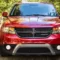 New 2025 Dodge Journey Redesign, Release Date, and Price