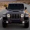 New 2025 Jeep Gladiator: Redesign, Diesel, Price, Specs