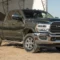 New 2025 Ram 2500 Diesel, Release Date, Price