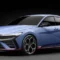 Hyundai i30 N 2025: Price, Specs, Release Date