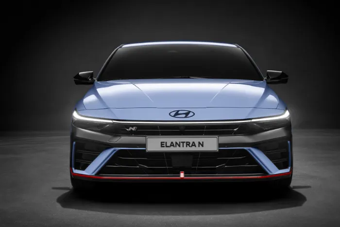 Hyundai i30 N 2025: Price, Specs, Release Date
