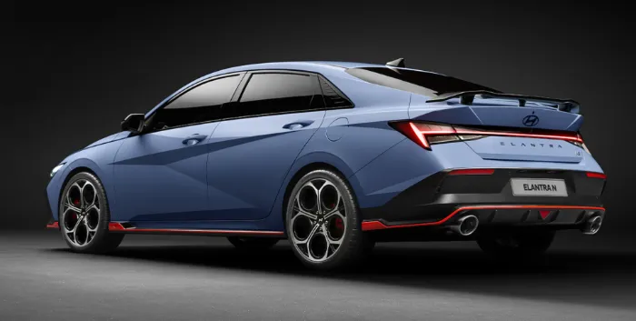 Hyundai i30 N 2025: Price, Specs, Release Date